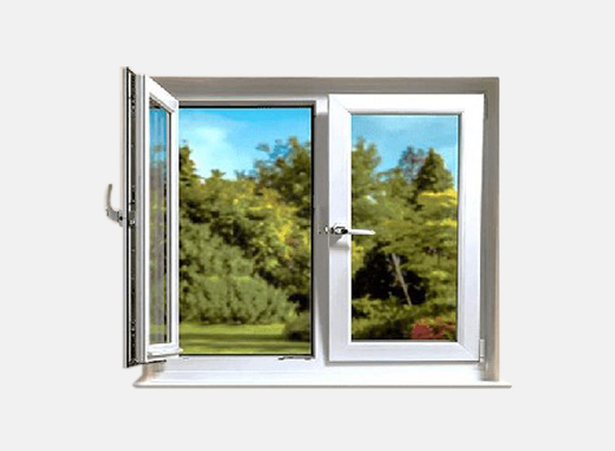 casement-upvc-doors-dealers-in-pallavaram