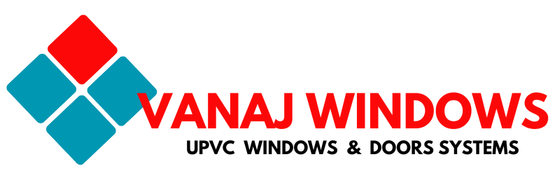 upvc-windows-in-chennai