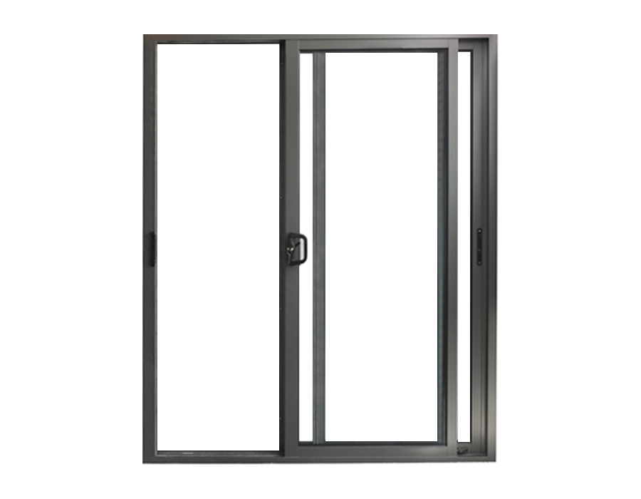 
                        inventa-sliding-upvc-windows-manufacturers-in-chennai