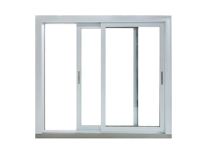 upvc-windows-dealers-in-chennai