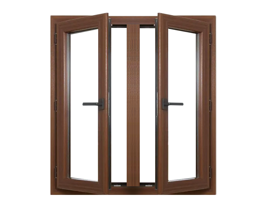 
                        inventa-casement-upvc-windows-manufacturers-in-chennai