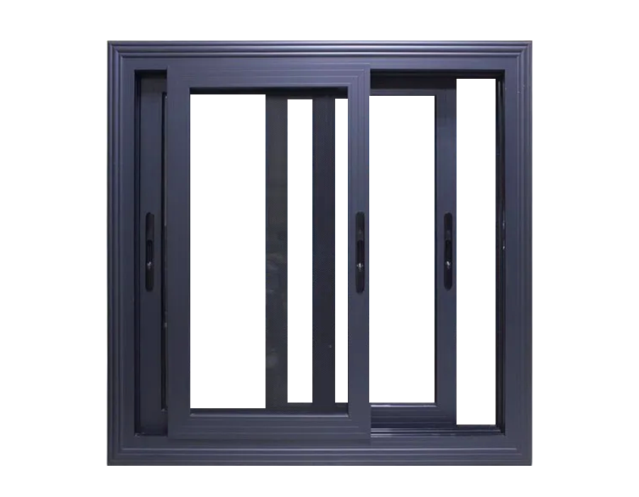 
                        inventa-sliding-upvc-windows-manufacturers-in-chennai