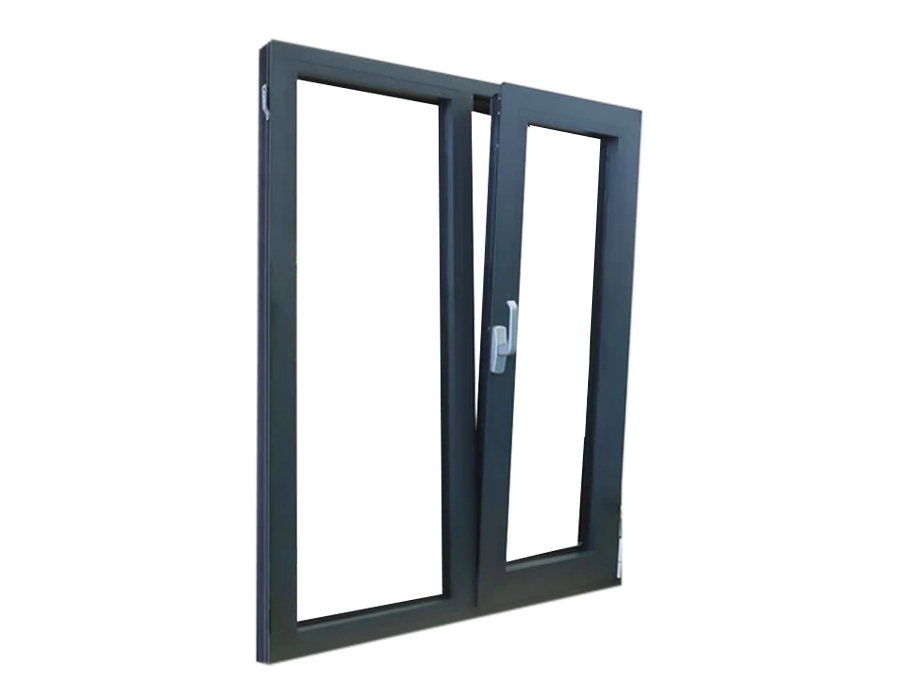 
                        inventa-tilt-turn-upvc-windows-manufacturers-in-chromepet